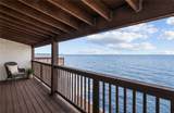 4270 Ocean Drive - Photo 6