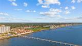 4270 Ocean Drive - Photo 8