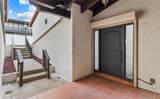 4270 Ocean Drive - Photo 9