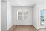 136 Cotter Avenue - Photo 11