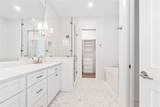 136 Cotter Avenue - Photo 12