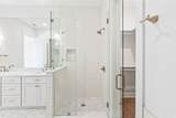 136 Cotter Avenue - Photo 13