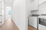 136 Cotter Avenue - Photo 15