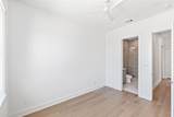 136 Cotter Avenue - Photo 17
