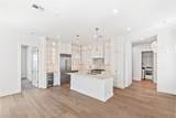 136 Cotter Avenue - Photo 8