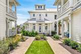 160 Tailwind Drive - Photo 1
