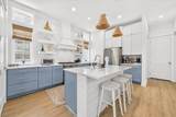 160 Tailwind Drive - Photo 11