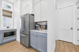 160 Tailwind Drive - Photo 12