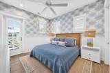 160 Tailwind Drive - Photo 13