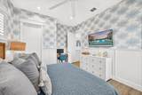 160 Tailwind Drive - Photo 14