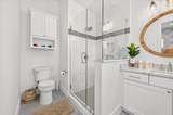 160 Tailwind Drive - Photo 16