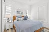 160 Tailwind Drive - Photo 17