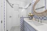160 Tailwind Drive - Photo 18