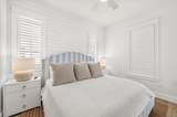 160 Tailwind Drive - Photo 19