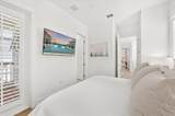 160 Tailwind Drive - Photo 20