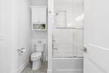 160 Tailwind Drive - Photo 22