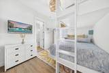 160 Tailwind Drive - Photo 23