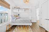 160 Tailwind Drive - Photo 24