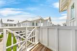 160 Tailwind Drive - Photo 26
