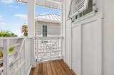 160 Tailwind Drive - Photo 27