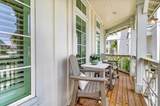 160 Tailwind Drive - Photo 28