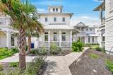 160 Tailwind Drive - Photo 3