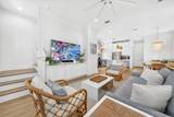 160 Tailwind Drive - Photo 5