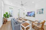 160 Tailwind Drive - Photo 6
