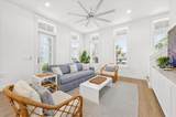 160 Tailwind Drive - Photo 7
