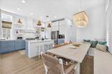 160 Tailwind Drive - Photo 8