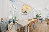160 Tailwind Drive - Photo 9