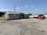 710 Katzfey Drive - Photo 10