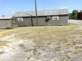 710 Katzfey Drive - Photo 11