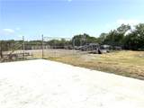710 Katzfey Drive - Photo 12