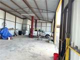 710 Katzfey Drive - Photo 15