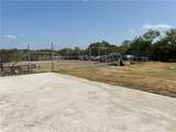 710 Katzfey Drive - Photo 17