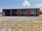 710 Katzfey Drive - Photo 18