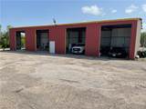 710 Katzfey Drive - Photo 23