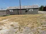 710 Katzfey Drive - Photo 24