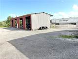 710 Katzfey Drive - Photo 26