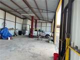 710 Katzfey Drive - Photo 27