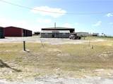 710 Katzfey Drive - Photo 3
