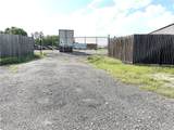 710 Katzfey Drive - Photo 30