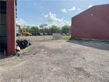 710 Katzfey Drive - Photo 33