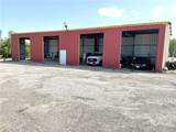 710 Katzfey Drive - Photo 4