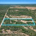 20 acres Cr 421 - Photo 1