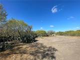 20 acres Cr 421 - Photo 10