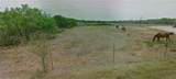 20 acres Cr 421 - Photo 12