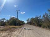 20 acres Cr 421 - Photo 13