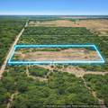 20 acres Cr 421 - Photo 2